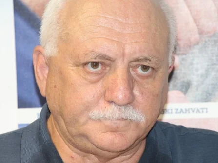 Opis slike