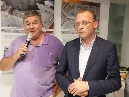 Opis slike