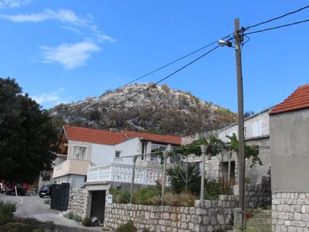 Opis slike