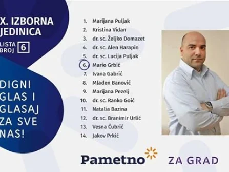 Opis slike