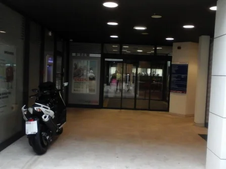 Opis slike