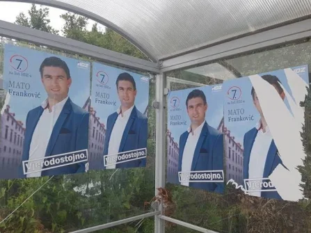 Opis slike