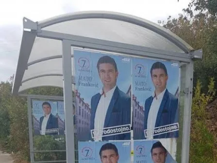 Opis slike