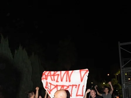 Opis slike