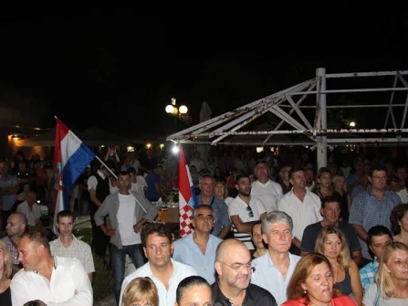 Opis slike