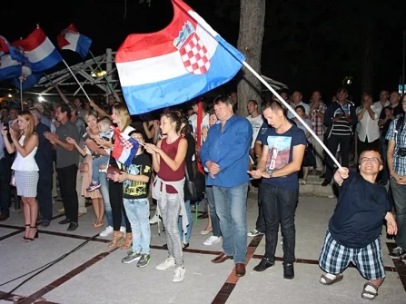 Opis slike