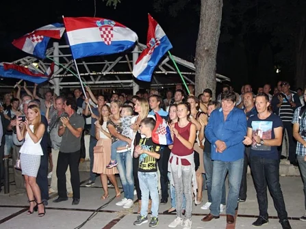 Opis slike