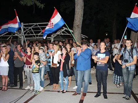 Opis slike