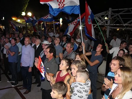 Opis slike