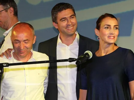 Opis slike