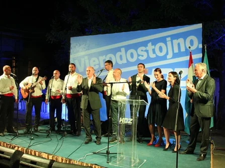 Opis slike
