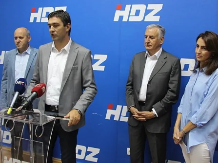 Opis slike