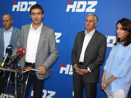 Opis slike