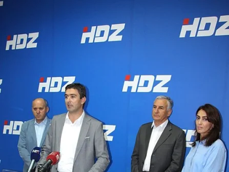 Opis slike