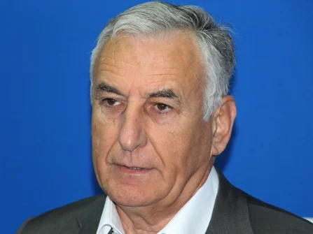 Opis slike