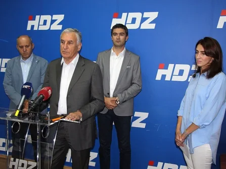 Opis slike