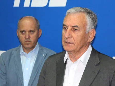 Opis slike