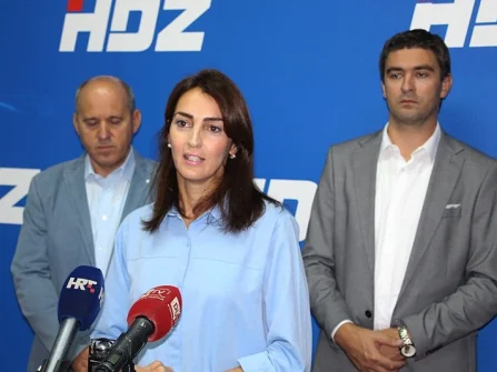 Opis slike