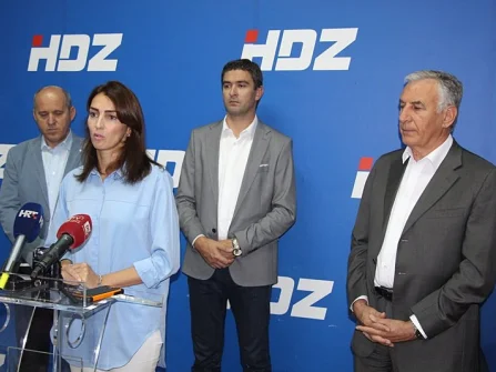 Opis slike