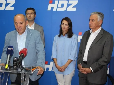 Opis slike