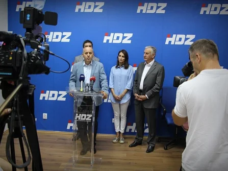 Opis slike