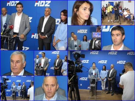 Opis slike