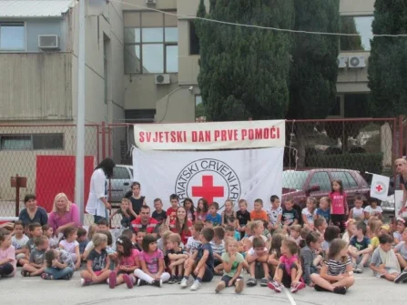 Opis slike