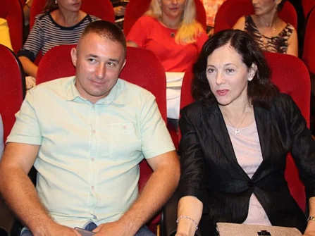 Opis slike