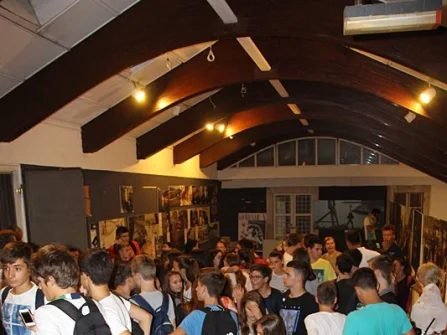 Opis slike