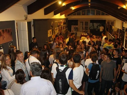Opis slike