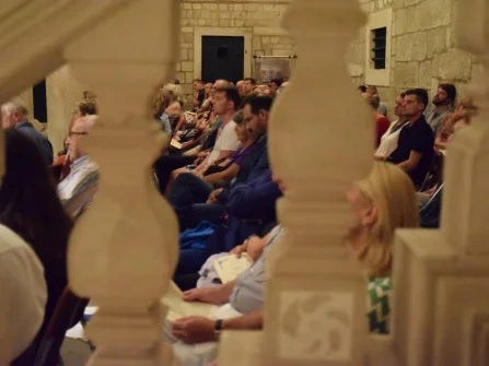 Opis slike