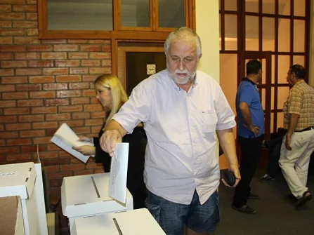 Opis slike