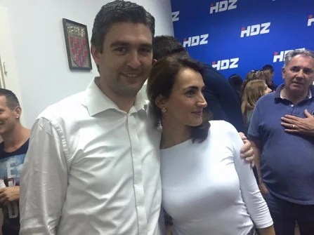 Opis slike