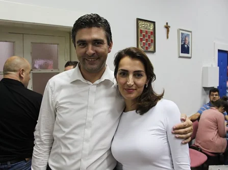 Opis slike