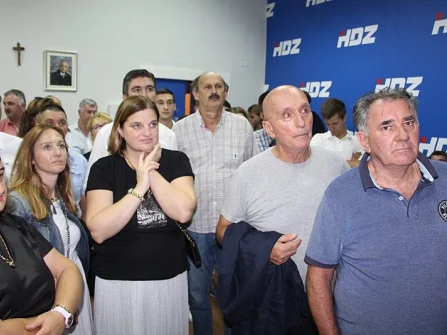 Opis slike