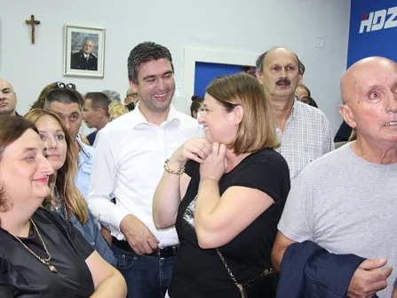 Opis slike