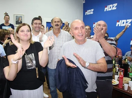 Opis slike