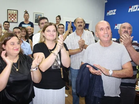 Opis slike