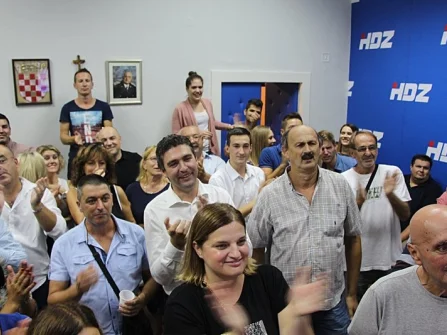 Opis slike