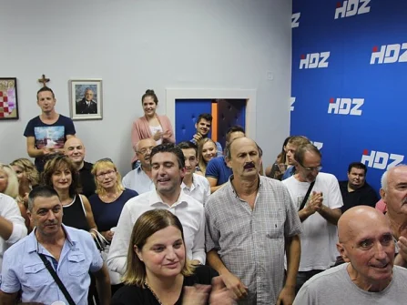 Opis slike