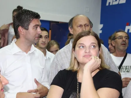 Opis slike