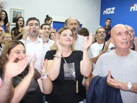 Opis slike