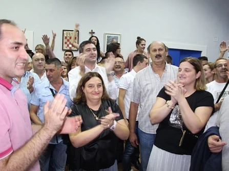 Opis slike