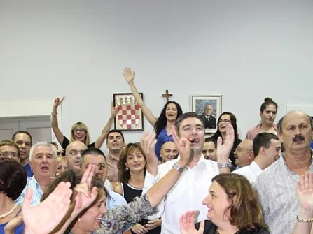Opis slike