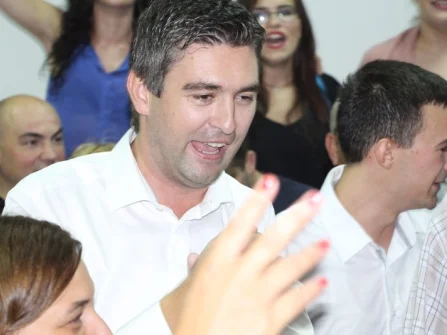 Opis slike