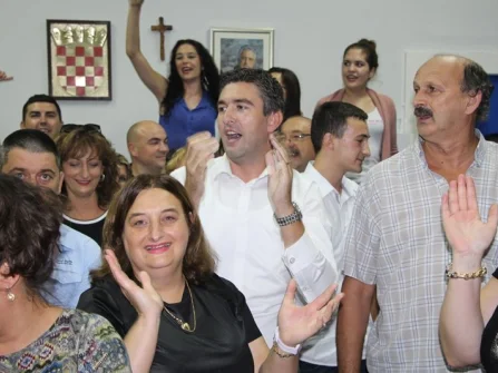 Opis slike