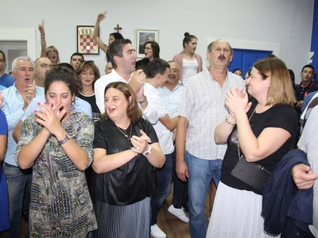 Opis slike