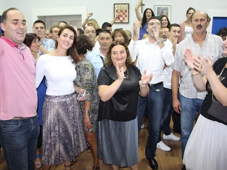 Opis slike