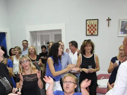 Opis slike