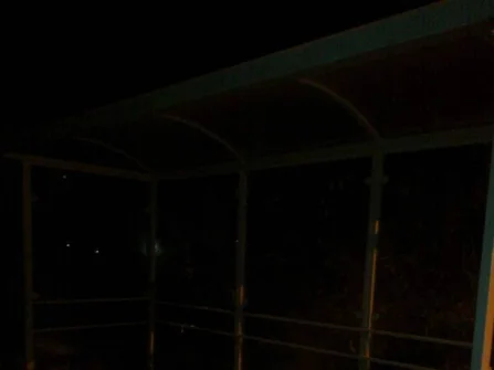 Opis slike
